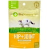 (3 Pack) Pet Naturals of Vermont, Hip + Joint, Chews For Cats, 30 Chews, 1.59 oz (45 g)
