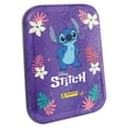 thumbnail image 1 of Lata 7 sobres stitch 2025, 1 of 2