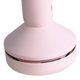 thumbnail image 5 of Aspirador de mano Equipo de limpieza USB Desmontable Recargable Succión grande rosa con orejas Macarena Aspirador de mano, 5 of 8