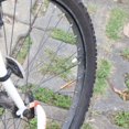thumbnail image 4 of 10 piezas coche motocicleta neumático neumático válvula tapa, 4 of 7
