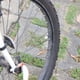 thumbnail image 4 of 10 Piezas de Válvula , Tapas Antipolvo, Neumáticos, Bicicletas, , Aleación de Aluminio, 4 of 7