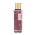 thumbnail image 2 of Victoria'S Secret Velvet Petals Body Mist 250Ml Spray Victoria's Secret Victoria's Secret, 2 of 3