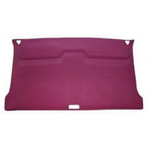 Brothers Trucks HL87F01BLACK Headliner Factory Equipped Trucks