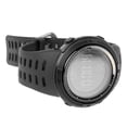 thumbnail image 4 of Reloj Digital Deportivo Para Hombre, Resistente Al Agua, Pantalla Clara, Alarma De Fecha, 4 of 7