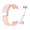 thumbnail image 1 of Correa Reloj Reemplazo 20 Mm para Galaxy Watch5/5 Pro/4, 1 of 9