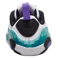 thumbnail image 3 of Crib Nike Max 90 Crib SE White/Washed Teal-Black (DJ8043 100) - 1, 3 of 4