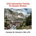 thumbnail image 3 of Crisis Intervention Training For Disaster Workers, 3 of 3