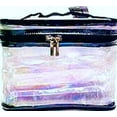 thumbnail image 2 of Aj Siris Sicara Cosmetic Bags, 2 of 2