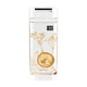 thumbnail image 2 of Difusor de Aromaterapia Inteligente onlyliua 230 Ml, 2 of 7
