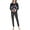 women`s, variant on Kids Family Christmas Pjs Matching Sets，Women Men  Matching Pajamas for Adults Kids Holiday  Sleepwear Set