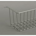 thumbnail image 5 of Homestyle Wire Basket, 5 of 6
