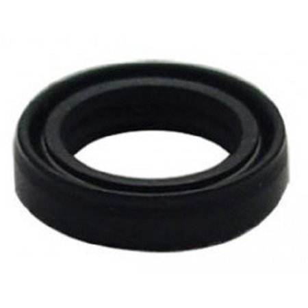 - Bunn 37593.0000 Cooling Drum to Shaft Seal