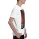 thumbnail image 3 of Camiseta de Manga Corta para Hombres Onepiece, 3 of 5