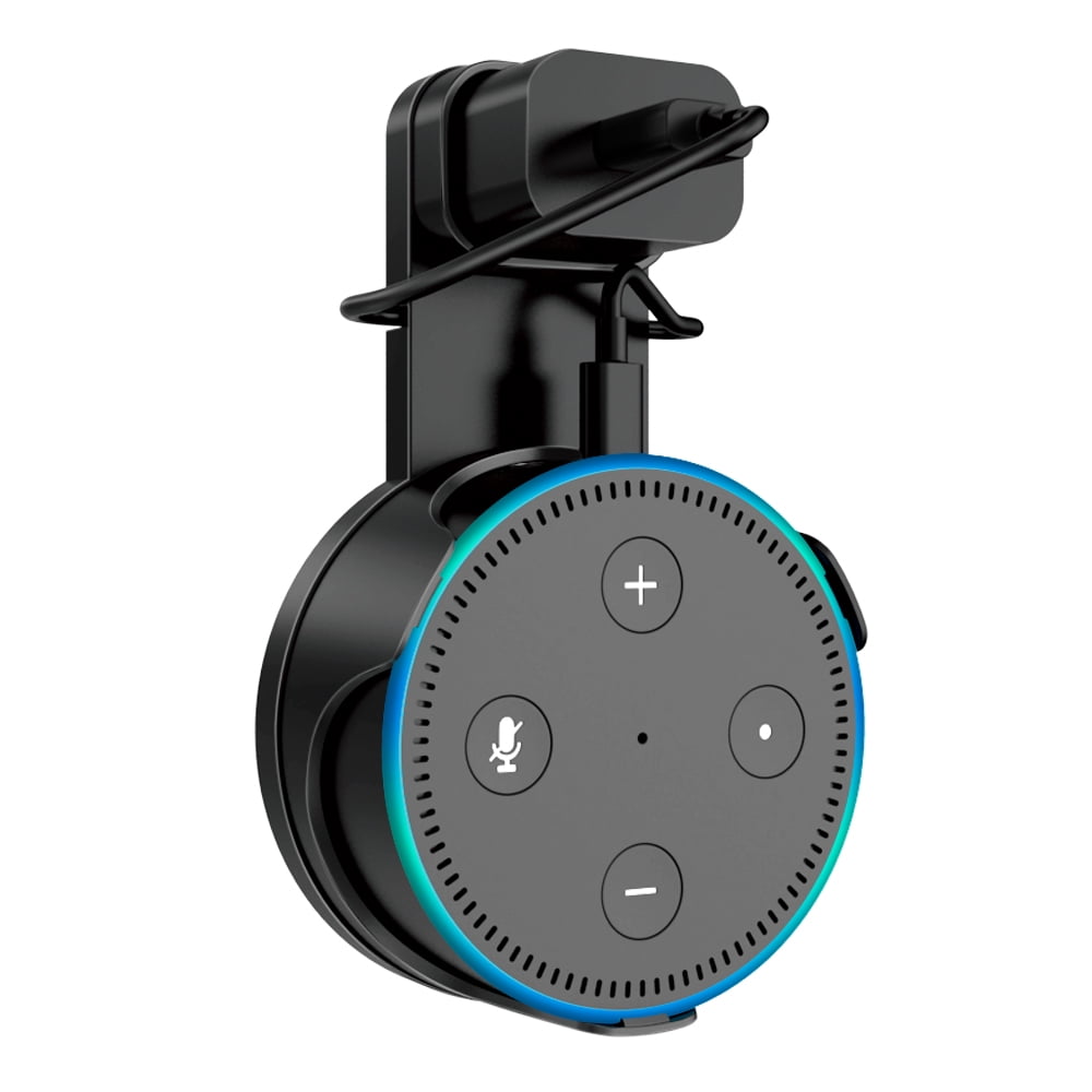alexa wall plug alexa wall plug