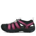 thumbnail image 2 of Bearpaw Women's Memuru Hiking Shoes, 2 of 6