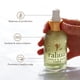 thumbnail image 2 of Tónico para cabello y piel Rahua para cuero cabelludo y piel, 125 ml, vegano, 2 of 5