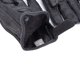 thumbnail image 1 of [Hei] Guantes De Moto De Cuero Real Retro Impermeables Motocross Guante DC huangjie unisex, 1 of 2