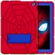 thumbnail image 1 of Funda para tablet Grifobes, totalmente nueva, Kindle Fire HD 10/10 Plus Kids, 1 of 8