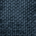 thumbnail image 3 of Home Trends Pillow Navy 2-pack 20X20, 3 of 4