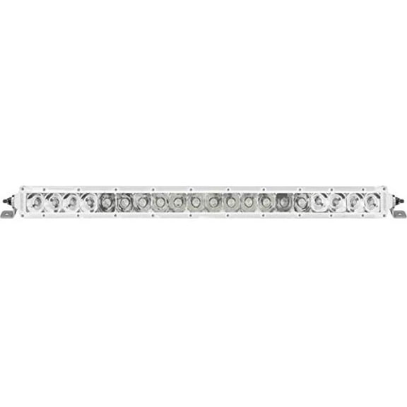 Rigid Industries 320314 SR-Series Pro Light Bar