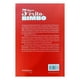 thumbnail image 2 of 5 Claves Del Exito de Bimbo Panorama Libro de bolsillo 1ra edicion, 2 of 2