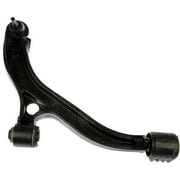 Dorman 521-194 Front Right Lower Suspension Control Arm and Ball Joint Assembly for Specific Chrysler / Dodge Models Fits select: 2001-2007 DODGE GRAND CARAVAN, 2001-2007 CHRYSLER TOWN & COUNTRY