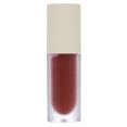 thumbnail image 6 of Summer Fridays Dream Lip Oil Rosewood Nights 0.15 oz, 6 of 8