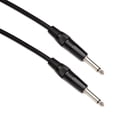 thumbnail image 2 of Guitar Cable Focus Pro Audio FPA-CTS10 3 m TS, 2 of 3