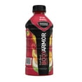 BODYARMOR Sports Drink Fruit Punch, 28 fl oz