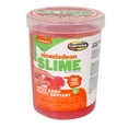thumbnail image 1 of Nickelodeon Slime Noisy Goop – Pink, 1 of 5