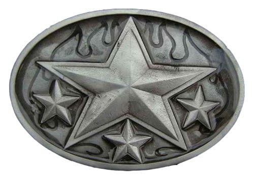walmart belt buckles