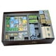 thumbnail image 3 of Folded Space Barenpark and Bad News - Juego de mesa de expansión, 3 of 7