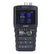 thumbnail image 1 of Buscador De Señal Satelital Medidor De Señal Satelital Digital HD Medición Profesional 100-240V, 1 of 7