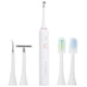 thumbnail image 3 of Electric Toothbrush Dental Scaler Dental Calculus Remover Ultrasonic Toothbrush USB Charging Electric Toothbrush Dental Scaler Tartar Stain Dental Calculus Remover ANGGREK Otros, 3 of 8