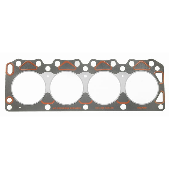 FEL-PRO 8360 PT-1 Head Gasket