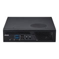 thumbnail image 4 of Asus PB63-SYS582PX1TH PB63 Mini PC Desktop Computer, Black, 4 of 7