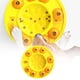 thumbnail image 2 of Comedero interactivo para gatos diseñado para gatos obesos/con sobrepeso/adelgazamiento. Comedero lento para gatos. Comedero interactivo para gatos. Comedero para gatos., 2 of 4