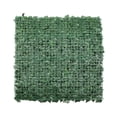 thumbnail image 3 of Sample Panel – Boston Ivy Green Wall (Small Sample), 3 of 26