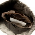 thumbnail image 2 of Tethrd SYS Hauler ES 2.0 Ultralight Saddle Hunting System, Coyote Brown, 2 of 2