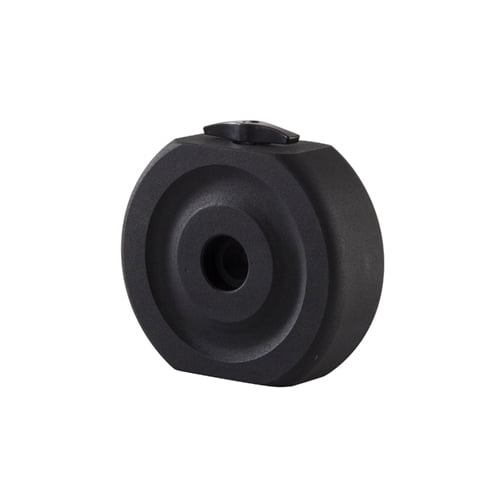 celestron counterweight
