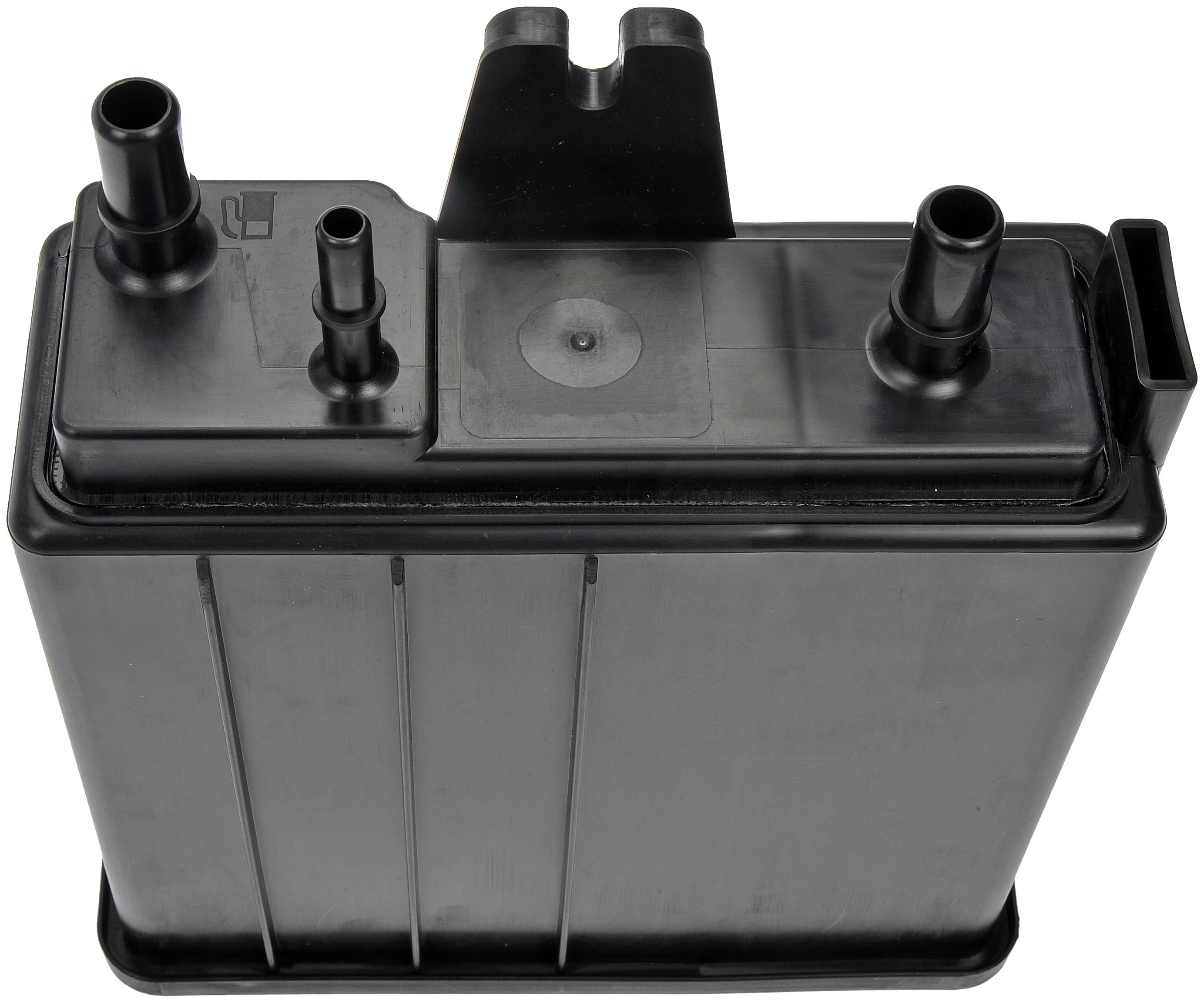 Dorman 911-149 Vapor Canister for Specific Models