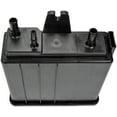 thumbnail image 4 of Dorman 911-149 Vapor Canister for Specific Models, 4 of 5