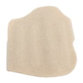 thumbnail image 1 of Protectores De Dedos, Férula Para Dedos Envoltura De Soporte Flexible Ajustable Soporte Suave Para La Piel Soporte Para Dedos Antiseco Antisudor Para Anillo índice Medio Dedos, 1 of 8