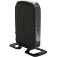 thumbnail image 4 of NETGEAR CM400 (8x4) Cable Modem, DOCSIS 3.0 | Certified for XFINITY by Comcast, Spectrum, Cox, Cablevision & more (CM400-100NAS), 4 of 6