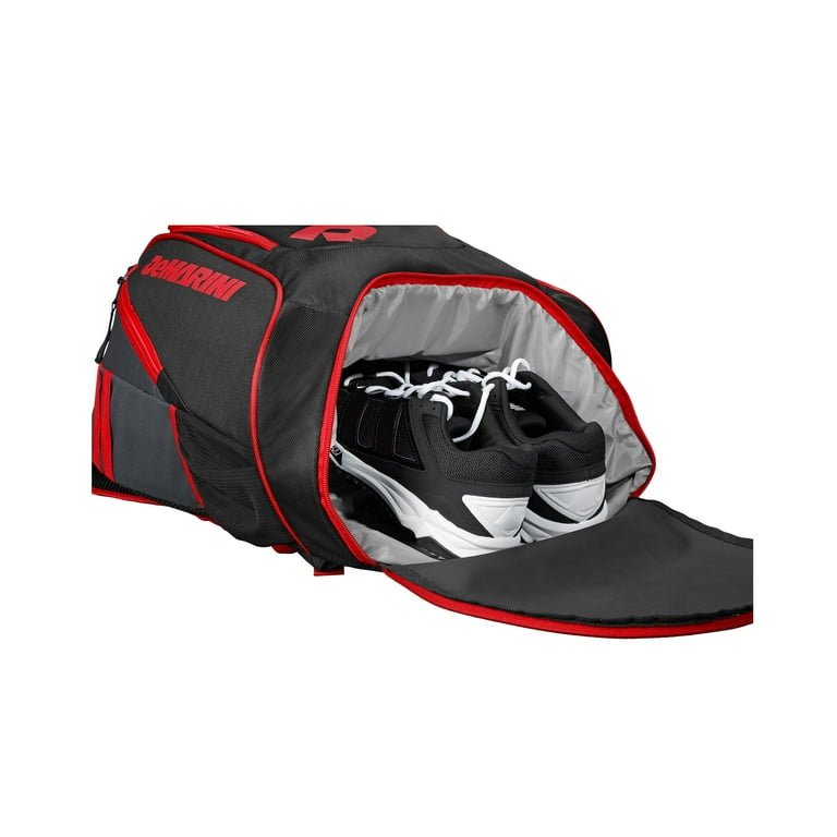 Demarini sabotage outlet backpack