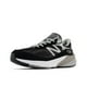 thumbnail image 1 of Zapatillas New Balance FuelCell 990 V6 negras 10.5 para hombre, 1 of 2