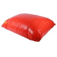 thumbnail image 3 of Pool Air Pillow, Cushion Swimming Pool Closing Winter Kit Pool Cover Ice Equalizer PVC Cold Resistant Pool Pillow with Ropes for Above Ground Winter Pool Cover, 3 of 7