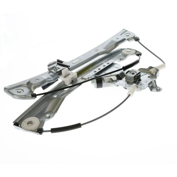 OEG Parts New Window Regulator and Motor Replacement for Chevrolet Cruze 12-15 Front Left 751-739
