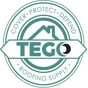 Tego Roofing Supply profile photo