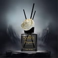 thumbnail image 6 of Persevere Aroma Reed Diffuser Set, 6 of 9